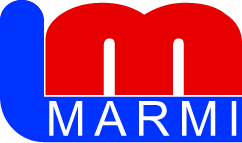 LM MARMI